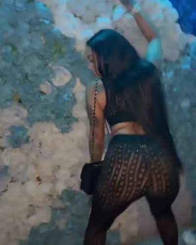SEXY