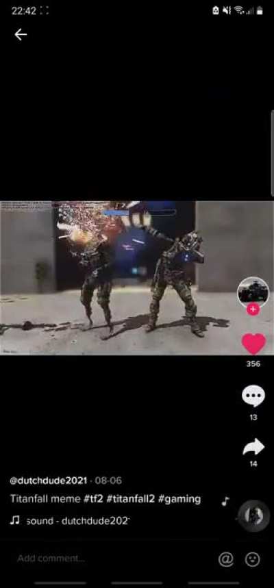 NICE