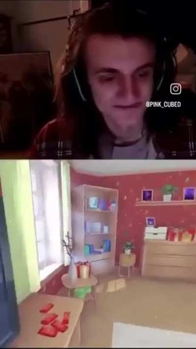 Reality