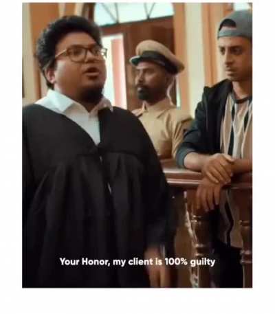 Men ☕