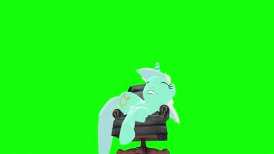 Lyra_irl