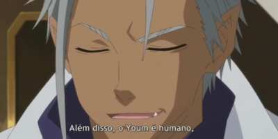 Nossas lendas podem ajudar