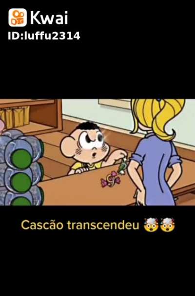 Ra&ccedil;a absoluta