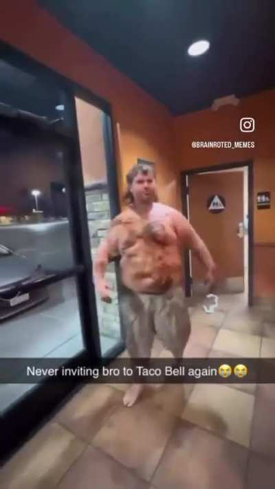lol