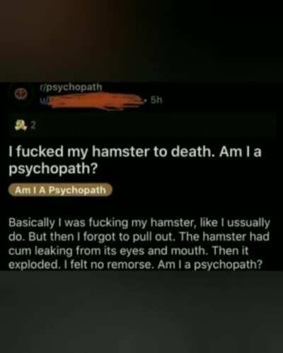 I love reddit ^.^
