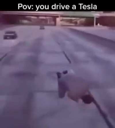 💀