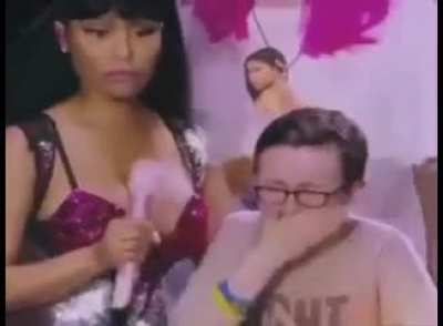 Titlti