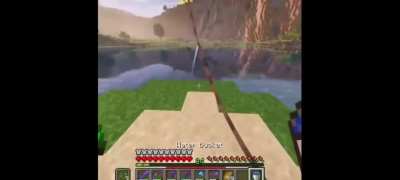 jakertown - Video #8663