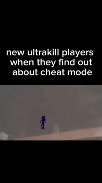 Real