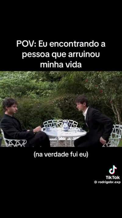 eu&eu_nvr