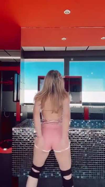 🍑