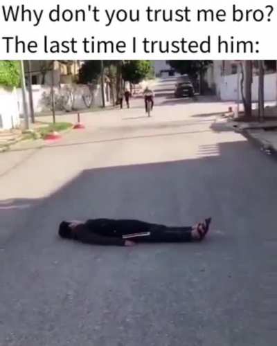 I need hugs