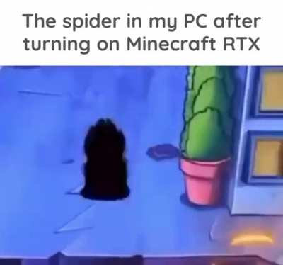 💥💥🔥🔥