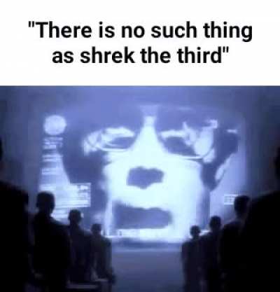 Rule