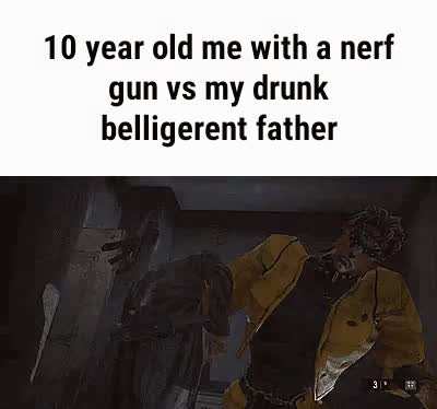 issa jojo refrence