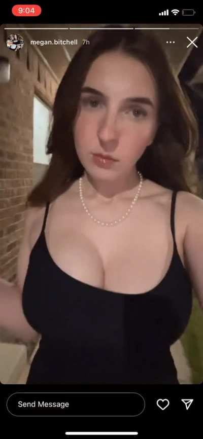 nice