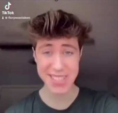 I hate this guy