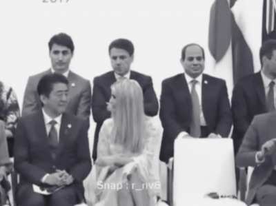 TRY NOT TO CRY (lonely sisi) 😰🥺😖😭😭💔❤️&zwj;🩹