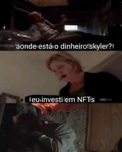 nft