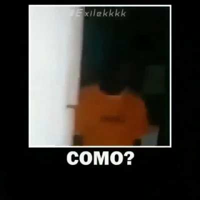 Obito t&aacute; diferente