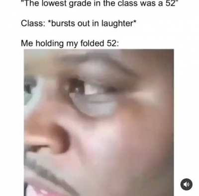 We’ve all been there