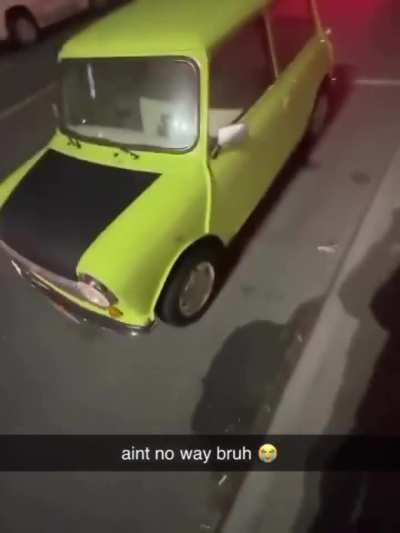 Lol