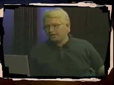 Talkin&rsquo; Yankees prank calls video