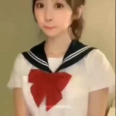 :O