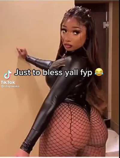 Duuriehffbja wjq