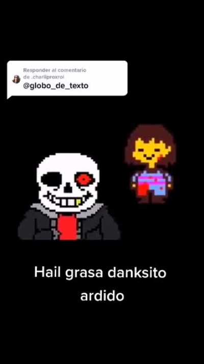 :v