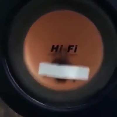 ‌