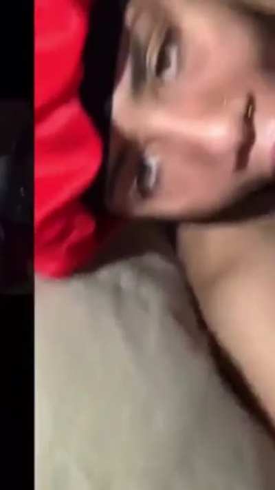 Mmmm raw sex😩🤤💦