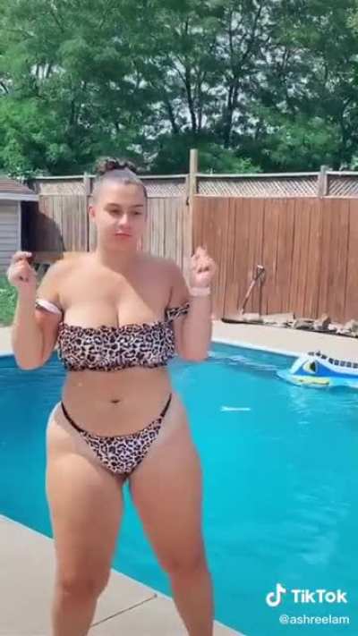 Natural