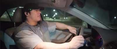 Sam&rsquo;s content is so easy to watch and fun! So happy he is back to the 45-50min videos