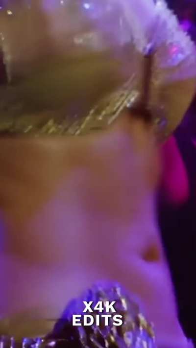Katrina Kaif