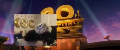 tenseSmash