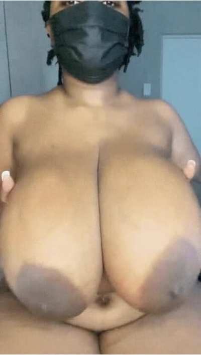 I need some company