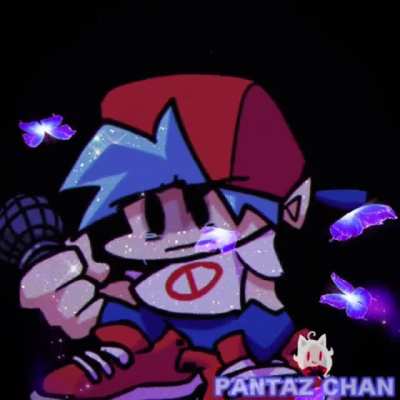 A garcello edit for y&rsquo;all