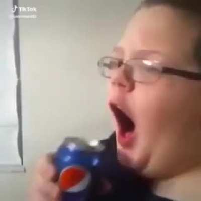 Fat