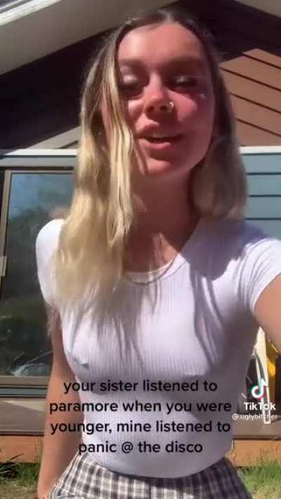 Damn