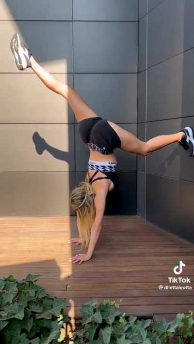 😍😍😍🤤🤤🤤