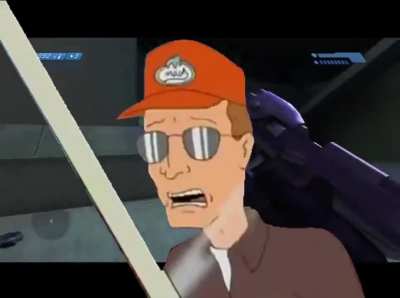 Pocket sand can&rsquo;t stop the Sword Elite