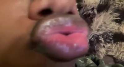 🙂