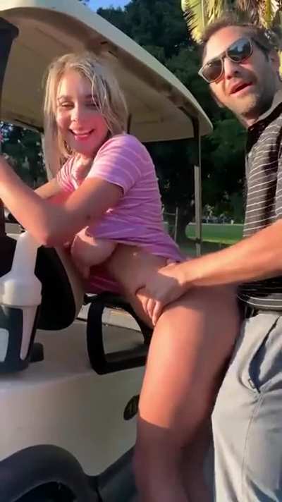Outdoor fun 🔥 Her album Links in comments 👇🏻🔥