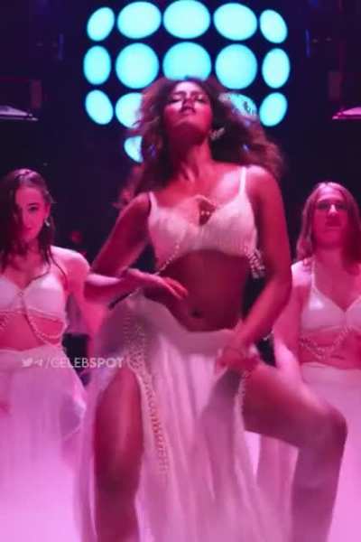 Busty Dimple Hayati