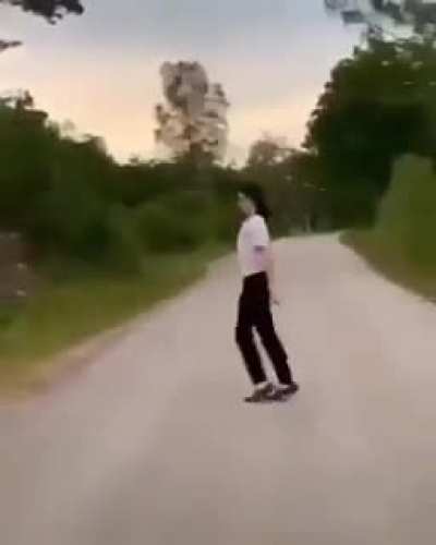 😱😱
