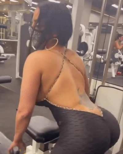 👌🏽