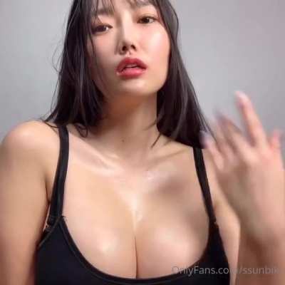 OF $15 video