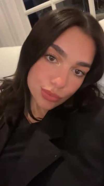 cutie