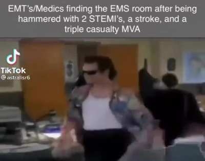 Meme Monday